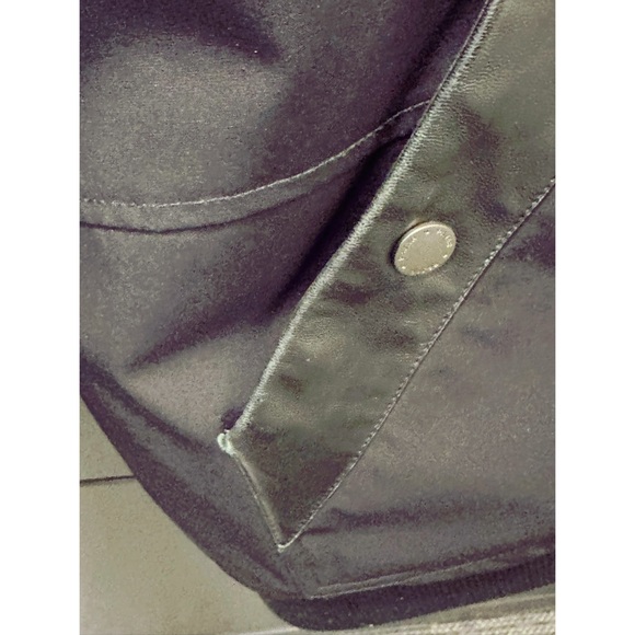 Pajar Winter Jacket - Picture 4 of 7